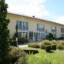 Photo of Quality Hotel