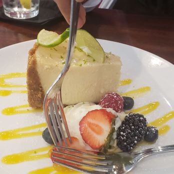The Union Kitchen - My dessert choices was delicious.. - New American Near Me - Houston, Texas The Union Kitchen - My dessert choices was delicious.. - New American Near Me - Houston, Texas