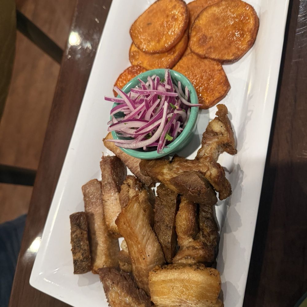 Peru Chicken Gold - Chicken Shop Near Me - Las Vegas, Nevada Peru Chicken Gold - Chicken Shop Near Me - Las Vegas, Nevada