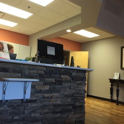 Family Orthodontics - Dunwoody
