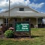 Photo of Green Vale Farm Creamery