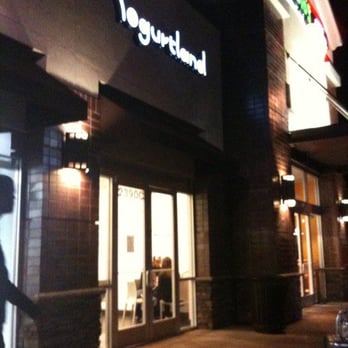 Yogurtland - Ice Cream & Frozen Yogurt Near Me - Pleasant Hill, California Yogurtland - Ice Cream & Frozen Yogurt Near Me - Pleasant Hill, California