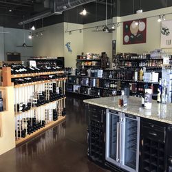 Carothers Wine And Spirits