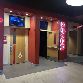 AMC NewPark 12 - Cinema Near Me - Newark, California AMC NewPark 12 - Cinema Near Me - Newark, California