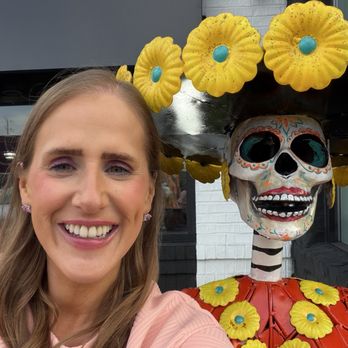 El Asadero - Mexican Near Me - Indianapolis, Indiana