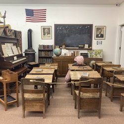 Central Montana Museum