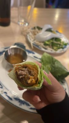 Pho Lang Thang by null