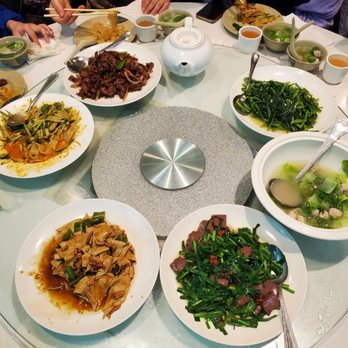 Dong Bei Da Pai Dang - Chinese Near Me - Queens, New York