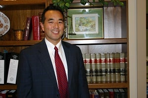 Gene Sera Attorney at Law - disability attorney in McKinney, TX