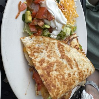 Taqueria Maria's - Tex-Mex Near Me - Jamesburg, New Jersey