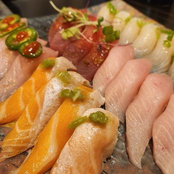 ITs SUSHI Henderson - Sushi Bars Near Me - Henderson, Nevada ITs SUSHI Henderson - Sushi Bars Near Me - Henderson, Nevada