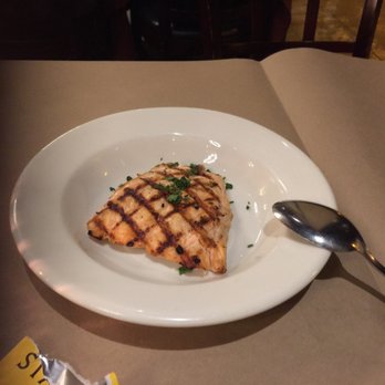 Vittorio's - Italian Near Me - San Diego, California Vittorio's - Italian Near Me - San Diego, California