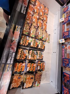 DON DON DONKI Orchard Central by null