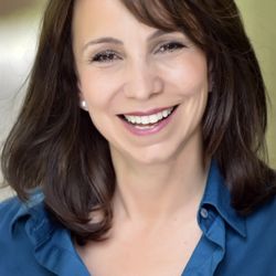 Summer Drama Camp - Lynda Stein, Owner, Summer Drama Camp