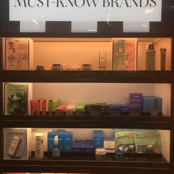 Sephora - Cosmetics & Beauty Supply Near Me - Phoenix, Arizona Sephora - Cosmetics & Beauty Supply Near Me - Phoenix, Arizona