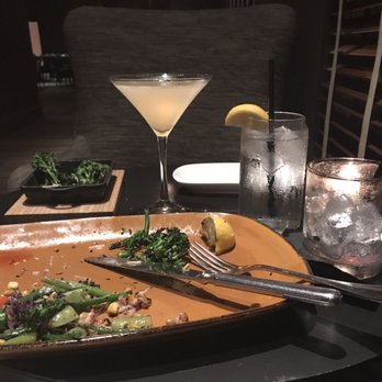 Booker & Zinc - Devoured the plate! - Bars Near Me - Bridgewater, New Jersey Booker & Zinc - Devoured the plate! - Bars Near Me - Bridgewater, New Jersey