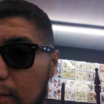 Classic Barbers - Barbers Near Me - Fullerton, California Classic Barbers - Barbers Near Me - Fullerton, California