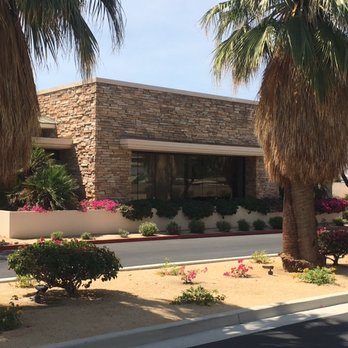 HealthBridge Insurance Solutions - Insurance Near Me - Palm Desert, California HealthBridge Insurance Solutions - Insurance Near Me - Palm Desert, California