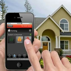 InCanto Technical Services