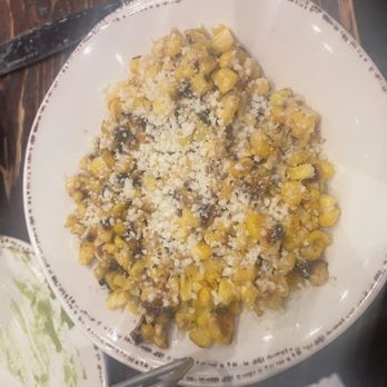 Tacos and Tequila Cantina - Elote - Tex-Mex Near Me - Naples, Florida Tacos and Tequila Cantina - Elote - Tex-Mex Near Me - Naples, Florida