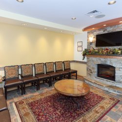 Fredericksburg Regional Oral Surgery Center