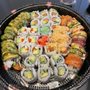 Photo of Ho Sushi Express
