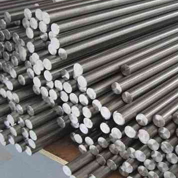 Vitz Metals - Steel Round Bar - Metal Fabricators Near Me - Anna, Texas Vitz Metals - Steel Round Bar - Metal Fabricators Near Me - Anna, Texas