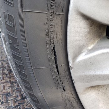 JR's Services And Recovery - Tire - Towing Near Me - Indianapolis, Indiana JR's Services And Recovery - Tire - Towing Near Me - Indianapolis, Indiana