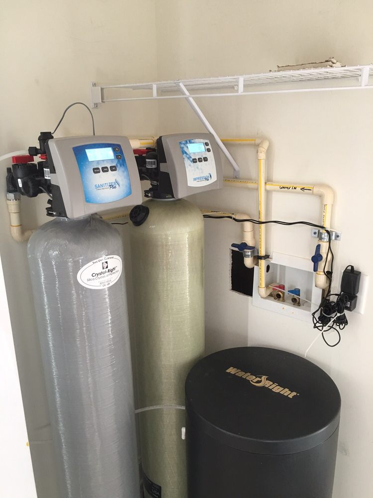 Slide of Onderdonk Plumbing & Heating