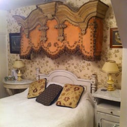 The Lodge