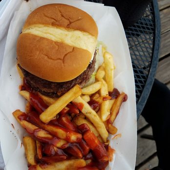 Pier 31 - Sandwiches Near Me - Chicago, Illinois Pier 31 - Sandwiches Near Me - Chicago, Illinois