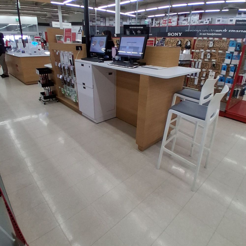 Staples - Office Equipment Near Me - Etobicoke, Ontario Staples - Office Equipment Near Me - Etobicoke, Ontario