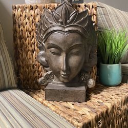 Soul Synergy Center Yoga