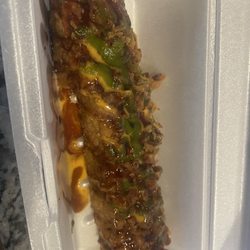 Taste Of China