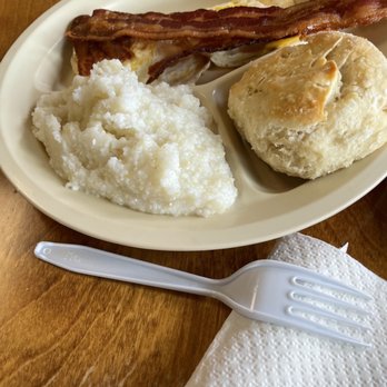 Zeeland Street - Soul Food Near Me - Baton Rouge, Louisiana