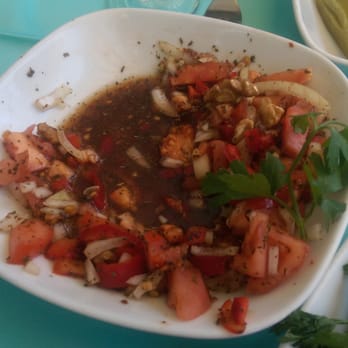 Kesginler İskender - Turkish Near Me - Ankara, 06 Kesginler İskender - Turkish Near Me - Ankara, 06