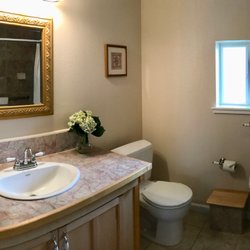 Sierra Mountain Inn