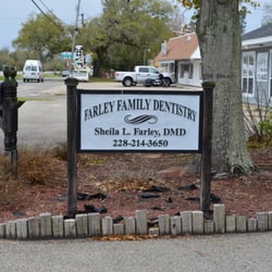 Farley Family Dentistry