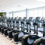Photo of Staten Island South Shore YMCA