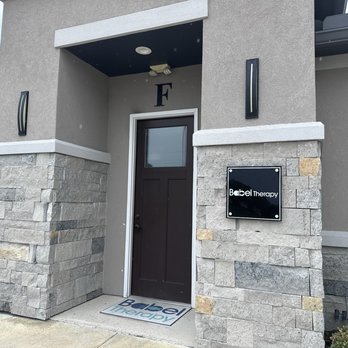 Babel Therapy - Babel Therapy office in Cypress - Speech Therapists Near Me - Cypress, Texas Babel Therapy - Babel Therapy office in Cypress - Speech Therapists Near Me - Cypress, Texas