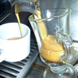 Nosso Café Bar