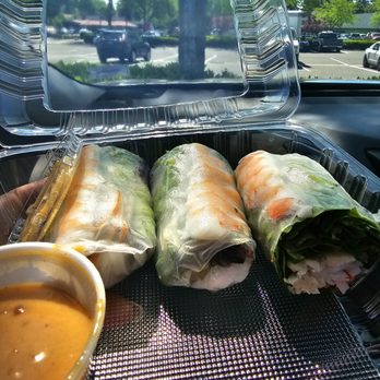 Siam Sushi - Thai Near Me - Troutdale, Oregon Siam Sushi - Thai Near Me - Troutdale, Oregon