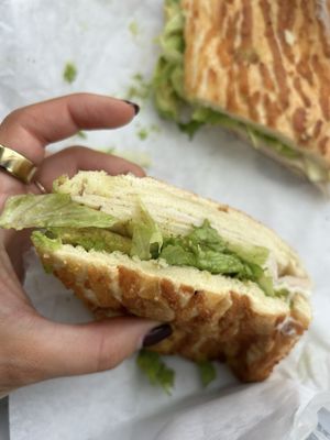 Bottles & bites by null