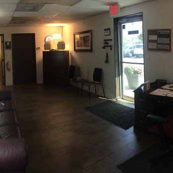 Auto Image - Body Shops Near Me - Altamonte Springs, Florida
