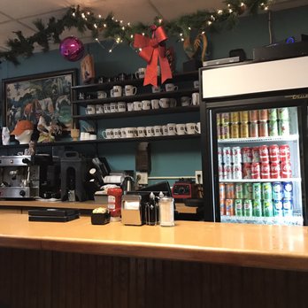 La Isla Restaurant - Cuban Near Me - Hoboken, New Jersey