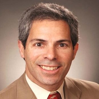 Richard A Greenberg - untitled - Bankruptcy Law Near Me - Tallahassee, Florida Richard A Greenberg - untitled - Bankruptcy Law Near Me - Tallahassee, Florida