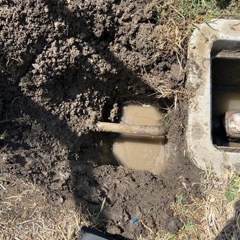 Mr Flow Plumbing Services - Plumbing Near Me Mr Flow Plumbing Services - Plumbing Near Me