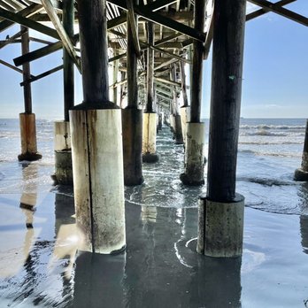 Cocoa Beach Surf School by Flohana - Surf Schools Near Me - Cocoa Beach, Florida Cocoa Beach Surf School by Flohana - Surf Schools Near Me - Cocoa Beach, Florida