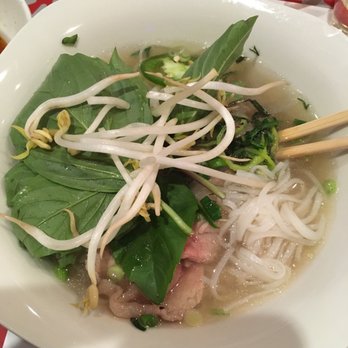 Pho #1 - Beef pho . - Vietnamese Near Me - Harrisburg, Pennsylvania Pho #1 - Beef pho . - Vietnamese Near Me - Harrisburg, Pennsylvania