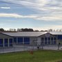 Photo of Acme Storage
